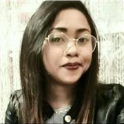 Prof de français propose des cours de français de la 6ᵉ à la terminale et préparation au BAC